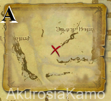 /assets/img/TreasureMaps/Vergilbte Keilerleder-Karte/Unteres La Noscea/A.webp